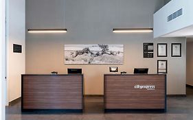 City Express By Marriott Chihuahua